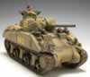 Sherman III by Jeremy Moore: Image