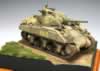 Sherman III by Jeremy Moore: Image