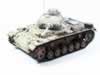 Dragon 1/35 scale Panzer III Ausf. J: Image