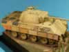 Dragon 1/35 scale Panther Ausf. A by Josep Vazquez Reyes: Image