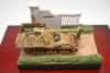 AlBy 1/35 scale Marder I by Ray Blythe: Image