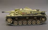 Dragon 1/35 scale StuG III Ausf. F by ken Tan: Image