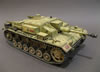 Dragon 1/35 scale StuG III Ausf. F by ken Tan: Image