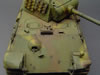 Dragon 1/35 scale Panther G by Dennis Brandle: Image