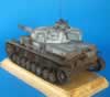 Dragon 1/35 scale Panzer IV Ausf. E: Image