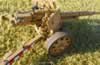 Pak 43/41 88mm Anti-Tank Gun by Michael Wandas: Image