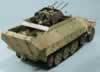 AFV Club Sd.Kfz. 251/21 Drilling by Detlef Frohlich: Image