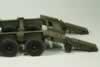 MAZ Tank Transporter: Image