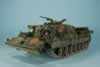 Elite 1/35 scale Buffel 3 by Ian Murray: Image