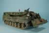 Elite 1/35 scale Buffel 3 by Ian Murray: Image