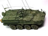 AFV Club 1/35 M1130 Stryker & TACP by Huang He: Image