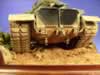 M48 Patton A5 MOLF: Image