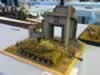 Military Models at the Melbourne Model Expo 2012: Image