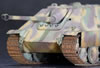 Trumpeter 1/72 Jagdpanther Late Production by John Miller: Image