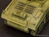 Italeri Ki No.6583 - M4A2 Sherman U.S. Marine Corps, 1944 by Blaine Singleton: Image