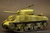 Italeri Ki No.6583 - M4A2 Sherman U.S. Marine Corps, 1944 by Blaine Singleton: Image