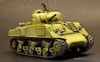 Italeri Ki No.6583 - M4A2 Sherman U.S. Marine Corps, 1944 by Blaine Singleton: Image