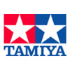 Tamiya