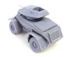 eBay Seller MOSS72 - Rhino Australian Scout Car Prototype (1942): Image