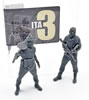 ITA3 Reviews: Image