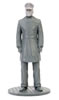 The Midwest Model Shop Captain Edward J. Smith bust and Full Figure Review by Brett Green: Image