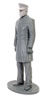 The Midwest Model Shop Captain Edward J. Smith bust and Full Figure Review by Brett Green: Image