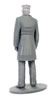 The Midwest Model Shop Captain Edward J. Smith bust and Full Figure Review by Brett Green: Image