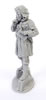 AC Models Review by Brett Green: Image