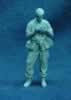 Callsign Figure Preview: Image