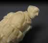 KFS Miniatures 120mm U.S. Soldier Preview: Image