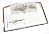 Osprey Publishing The History of the Panzerjger Volume 1  Origins and Evolution 1939-42 by Thomas : Image