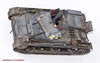 IBG 1/35 Panzer II Preview: Image