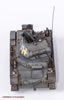 IBG 1/35 Panzer II Preview: Image