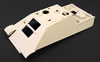 Takom Blitz Jagdpanther Review by Brett Green: Image
