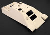 Takom Blitz Jagdpanther Review by Brett Green: Image