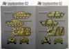 Takom Blitz Jagdpanther Review by Brett Green: Image