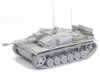 StuG III Ausf F.8 with Winterketten: Image