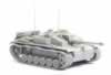 StuG III Ausf F.8 with Winterketten: Image