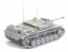 StuG III Ausf F.8 with Winterketten: Image