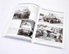 Bussings schwere Pz. Spahwagen Part 2 Schw.Pz. Spahwagen(7.5cm) (Sd.kfz.233) , Pz.Fu.Wg. (Sd. Kfz.2: Image