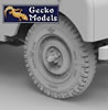 Gecko Preview: Image