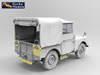 Gecko Models Preview: Image
