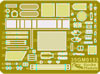 Gecko Models Preview: Image