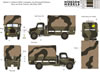 Gecko Models Preview: Image