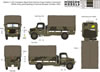 Gecko Models Preview: Image