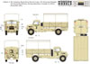 Gecko Models Preview: Image
