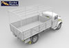 Gecko Models Preview: Image