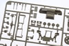 Tamiya 1/35 scale Tamiya Kit No. 35368 - Japan Ground Self Defense Force Light Armoured Vehicle Revi: Image