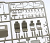 Tamiya 1/35 scale Tamiya Kit No. 35368 - Japan Ground Self Defense Force Light Armoured Vehicle Revi: Image