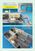 Scorpion Miniature Models FV432 1/35 Conversion Sets Review by Peter Brown: Image